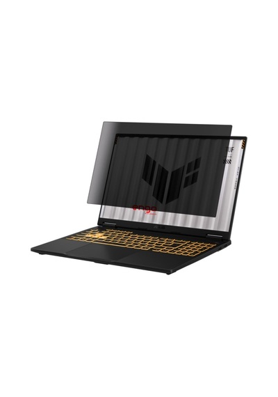 Asus Tuf Gaming F16 16 İnç Hayalet Ekran Koruyucu 16:10