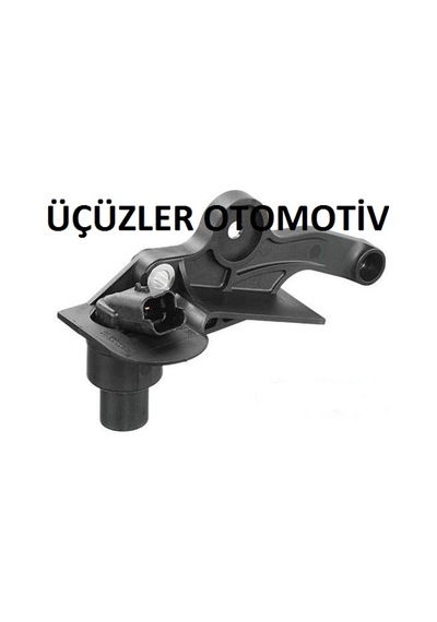 Krank Mil Sensörü Berlingo C2 C3 P106 P206 P306 9637465980 1920Aw