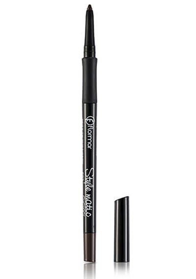 Flormar Style Matic Eyeliner 10