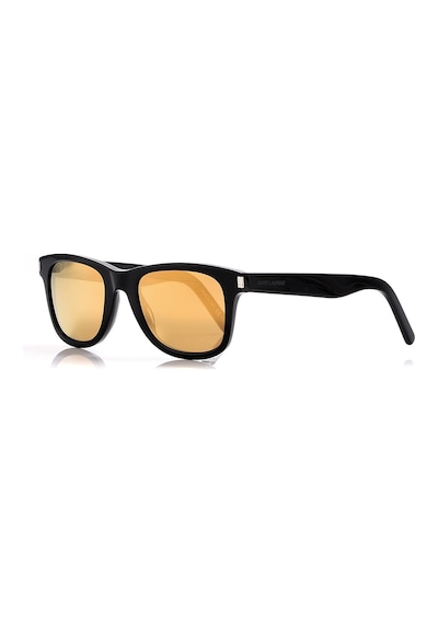 Yves Saint Laurent Sl 51 Surf 001 Kadın Güneş Gözlüğü