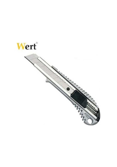 2161 Profesyonel Maket Bıçağı 100x18mm
