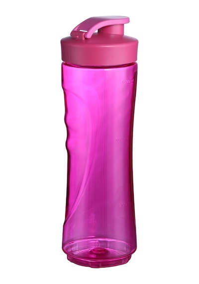 Vestel Mix & Go 300 W Blender