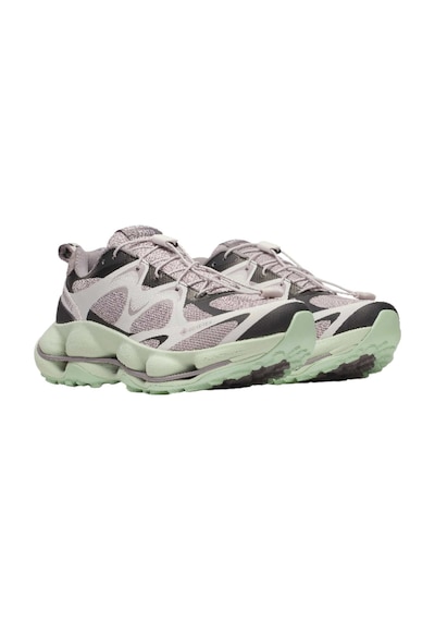Merrell Merrell Speedarc Matis Gore-tex Kadın Mor Günlük Ayakkabı Wsw Mor