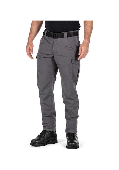 5.11 Icon Pantolon (461832469)