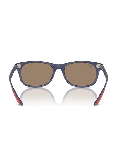 Ray-Ban 4607m F604h0 55 Erkek Güneş Gözlüğü