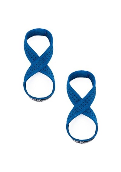 Figure 8 Loop Lifting Straps