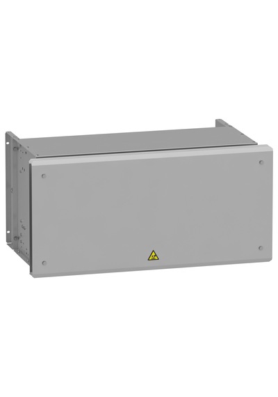 Schneider Vw3a7753 Braking Resistor Diğer