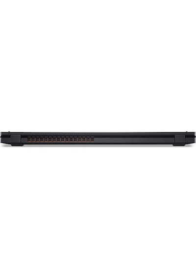 Acer Nitro V 15 ANV15-52 NH.QZ7EY.003A37 i5-13420H 8 GB 2 TB SSD RTX5050 15.6" Free Dos Dizüstü Bilgisayar
