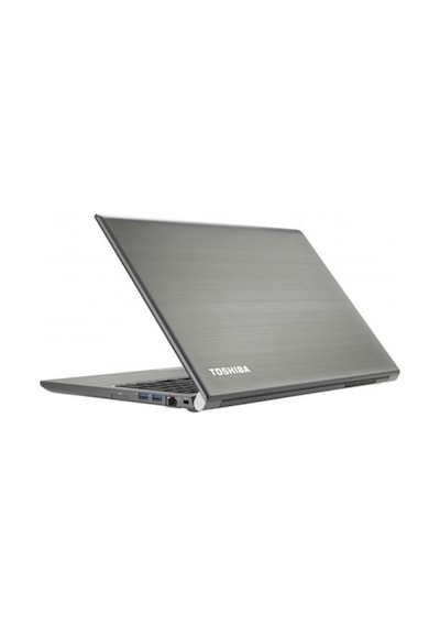 Toshiba Tecra Z50-A-13DF i7-4600U 8 GB 500 GB HDD 2 GB Intel HD 4400 Graphics W8Pro Dizüstü Bilgisayar