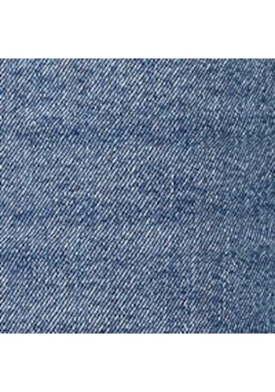 Colin's Colins Normal Kesim Düşük Bel Düz Paça Erkek Jean Şort Cl1068547 Cl1068547 Q1.V1 Dn05019 Mavi