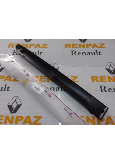 Renault Clio 2 Symbol Sol Arka Kapı Bandı 7700410280
