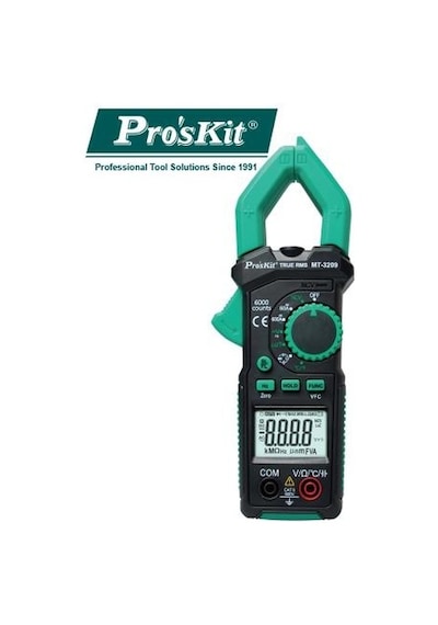 Ph-019 4+1 Kablo Test Cihazı 8p8c/6p6c/usb/bnc