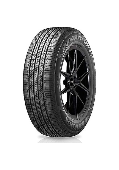 Hankook Dynapro Hp2 Ra33 255/50R20 105H Yaz Lastiği 2025