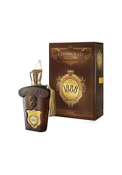 Casamoratı 1888 Edp 100 Ml Unisex Parfüm Fresh 79217254