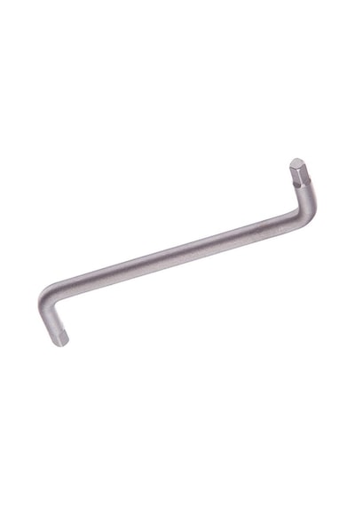 İzeltaş Tapa Anahtarı İki Ağız 8 x 10 MM - 6240260810