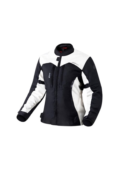 Ozone Delta Iv Lady Motosiklet Montu