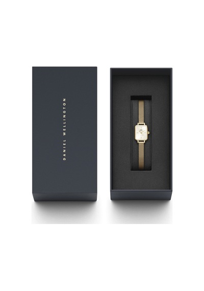 Quadro Mini Evergold Champagne Dw00600656
