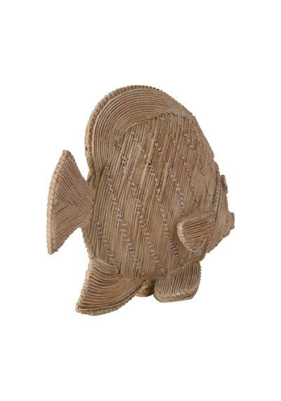 Mudo Home Pearla Biblo 35x27 Cm