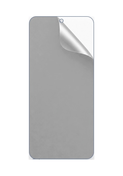 Schitec Nothing Phone Cmf Phone1 Mat Hidrojel Ekran Koruyucu Film