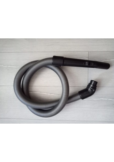 Fantom Canister Dc 2500/dc 2800/dc 2850 Plastik Süpürge Hortumu