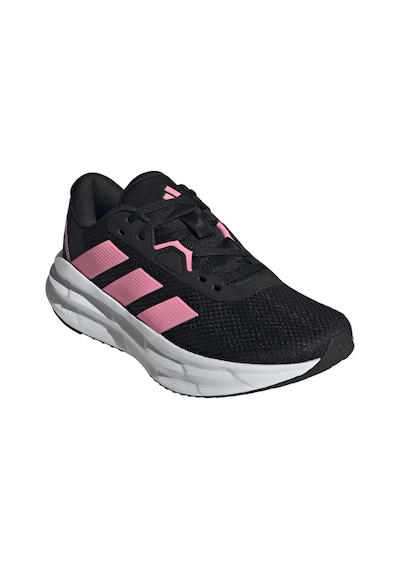 Id8763-k Adidas Galaxy 7 W Kadın Spor Ayakkabı Siyah Id8763-k Siyah