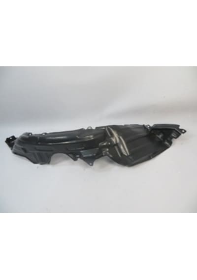 Toyota Yarıs 00/06 Ön Çamurluk Davlumbazı Sol Damla Gözlü/gözsüz - Çamurluk