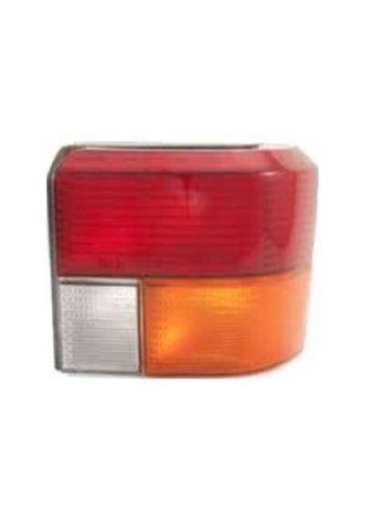 701945096 Transporter T4 1991-2003 Sağ Stop