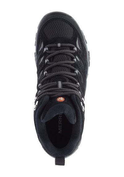 Merrell Moab 3 Mid GTX Erkek Outdoor Bot J036243