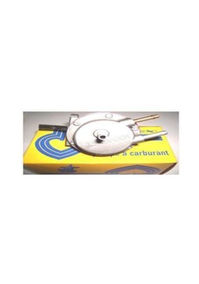 SOFABEX 3017 BENZİN OTOMATIGI R12 3 TÜPLÜ METAL BAS