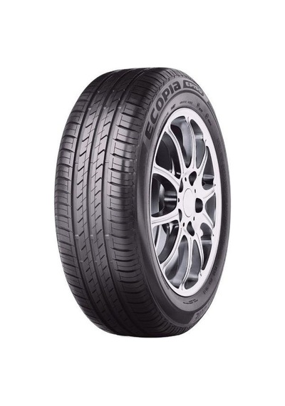 Bridgestone Ecopia Ep150 175/65R14 82H Yaz Lastiği 2026