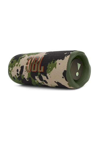 JBL Flip 6 Su Geçirmez Bluetooth Hoparlör
