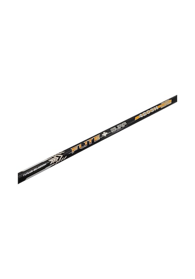Okuma Flite+ Super Light Surf 420cm 100-250gr 3 Parça Olta Kamışı