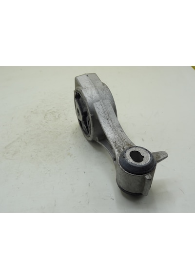 Laguna 3 Latitude Motor Takozu Mais 113560003r