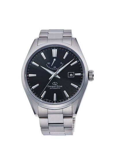 Orient Star RE-AU0402B00B Erkek Kol Saati