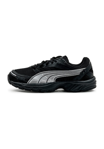 Puma Axıs Ayakkabı 368465 21 Siyah Puma Axıs Ayakkabı 368465 21 Siyah