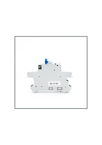 Doepke Dhi 11 Yardımcı Kontak Dfs 2/4 Ve Dhs 2/4