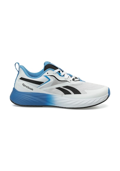 Reebok Verse Erkek Koşu Ayakkabısı Beyaz Saks Mavi