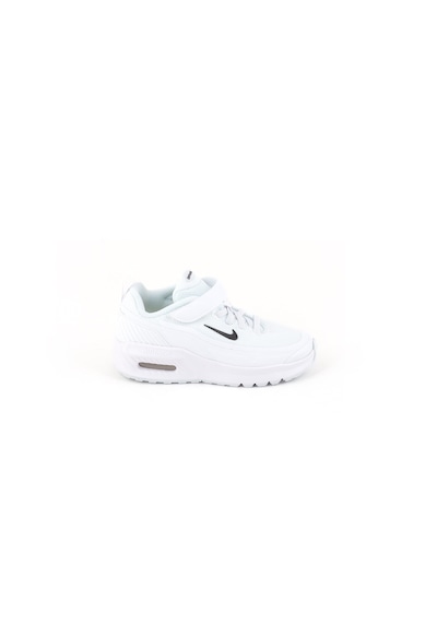 Nike Air Max Bia Çocuk Günlük Spor Ayakkabı Iı9945-102 Beyaz