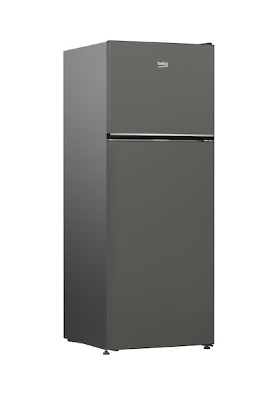 Beko 970475 MG 477 L No Frost Buzdolabı