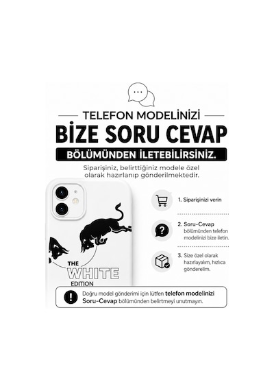 Apple iPhone Uyumlu 15 Pro Red Bull The Edition Telefon Kılıfı Premium Uv Baskılı Silikon Koruyucu Kılıf Beyaz Apple iPhone Uyumlu 15 Pro Red Bull The Edition Telefon Kılıfı Premium Uv Baskılı Silikon Koruyucu Kılıf Beyaz