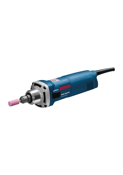 Bosch Professional GGS 28 CE Kalıpçı Taşlama - 0601220100