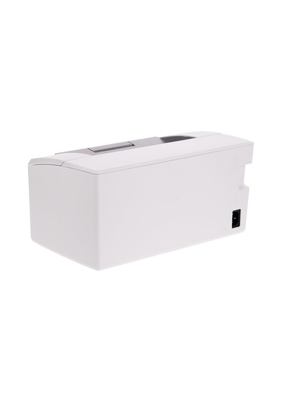 Hp Laserjet M111w Yazıcı 7md68a