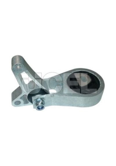 Ucel 31466 Arka Motor Takozu Doblo 119 1,6 16v