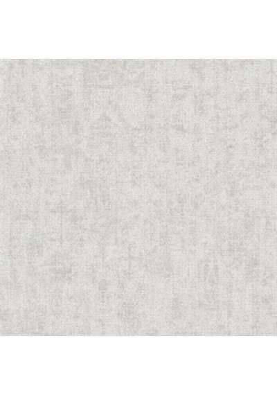Duka Secret Palace Diamond Coll Oscar Dk.21540-1 (10 M2 Fiyatı)
