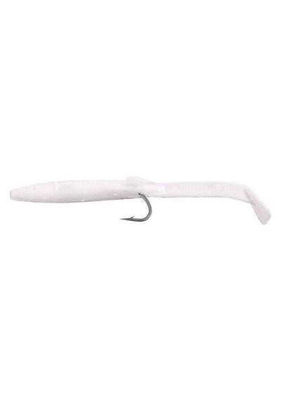 Ragot Raglou Sahte Balığı Cf 55mm