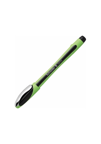 Schneider Fineliner Xpress 0.8 Siyah Kalem
