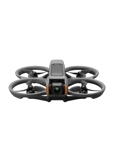 DJI Avata 2 Fly More Combo (Üç Batarya)