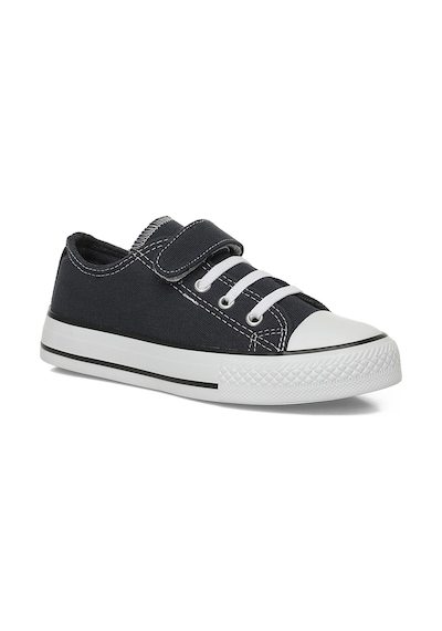 Polaris Waxi.f6fx Lacivert Erkek Çocuk Sneaker 000000000102239751 Lacivert