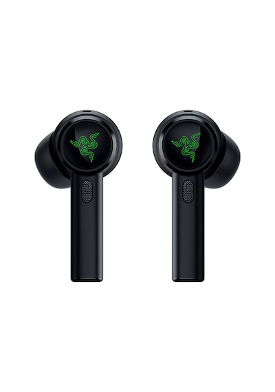 Razer Hammerhead True Wireless Pro RZ12-03440100-R3G1 Bluetooth 5.3 Kulak İçi Kulaklık