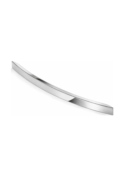 Fırın Kulp Metal Alüminyum